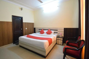 Hotel O S.N Resort